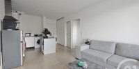 appartement à ST VINCENT DE TYROSSE (40230)